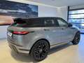 Land Rover Range Rover Evoque D200 R-Dyn HSE BlackPack AHK SH Gris - thumbnail 3