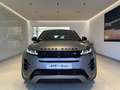 Land Rover Range Rover Evoque D200 R-Dyn HSE BlackPack AHK SH Gris - thumbnail 8