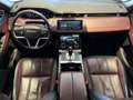 Land Rover Range Rover Evoque D200 R-Dyn HSE BlackPack AHK SH Gris - thumbnail 5