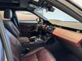 Land Rover Range Rover Evoque D200 R-Dyn HSE BlackPack AHK SH Gris - thumbnail 4