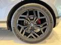 Land Rover Range Rover Evoque D200 R-Dyn HSE BlackPack AHK SH Gris - thumbnail 9
