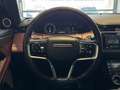 Land Rover Range Rover Evoque D200 R-Dyn HSE BlackPack AHK SH Gris - thumbnail 11