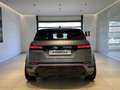 Land Rover Range Rover Evoque D200 R-Dyn HSE BlackPack AHK SH Gris - thumbnail 7