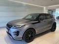 Land Rover Range Rover Evoque D200 R-Dyn HSE BlackPack AHK SH Gris - thumbnail 15