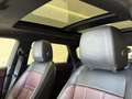 Land Rover Range Rover Evoque D200 R-Dyn HSE BlackPack AHK SH Gris - thumbnail 13