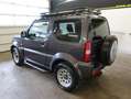 Suzuki Jimny 1,3 VX L2 special Aut. Grijs - thumbnail 15