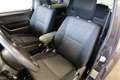 Suzuki Jimny 1,3 VX L2 special Aut. Grijs - thumbnail 6