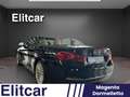 BMW 430 i Cabrio Sport Nero - thumbnail 5
