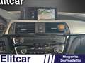 BMW 430 i Cabrio Sport Nero - thumbnail 13