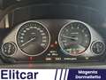 BMW 430 i Cabrio Sport Nero - thumbnail 12