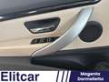 BMW 430 i Cabrio Sport Nero - thumbnail 11