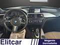 BMW 430 i Cabrio Sport Nero - thumbnail 10