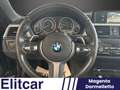 BMW 430 i Cabrio Sport Nero - thumbnail 8