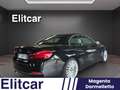 BMW 430 i Cabrio Sport Nero - thumbnail 15