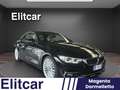 BMW 430 i Cabrio Sport Nero - thumbnail 14