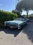 Cadillac Deville cabrio - thumbnail 2
