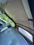 Cadillac Deville cabrio - thumbnail 9