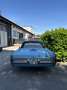 Cadillac Deville cabrio - thumbnail 4