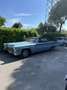 Cadillac Deville cabrio - thumbnail 1