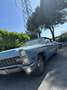 Cadillac Deville cabrio - thumbnail 3