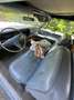 Cadillac Deville cabrio - thumbnail 8