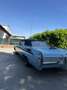Cadillac Deville cabrio - thumbnail 5
