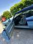 Cadillac Deville cabrio - thumbnail 7