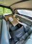 Cadillac Deville cabrio - thumbnail 10