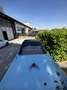 Cadillac Deville cabrio - thumbnail 6