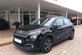 Citroen C3 PT 110 SHINE *NAVIGATION, SITZHEIZUNG, DAB* Schwarz - thumbnail 2
