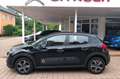 Citroen C3 PT 110 SHINE *NAVIGATION, SITZHEIZUNG, DAB* Schwarz - thumbnail 4
