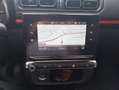 Citroen C3 PT 110 SHINE *NAVIGATION, SITZHEIZUNG, DAB* Schwarz - thumbnail 11