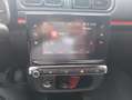 Citroen C3 PT 110 SHINE *NAVIGATION, SITZHEIZUNG, DAB* Schwarz - thumbnail 12