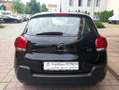 Citroen C3 PT 110 SHINE *NAVIGATION, SITZHEIZUNG, DAB* Schwarz - thumbnail 5