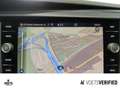 Volkswagen T6 Transporter Kasten 2.0 TDI 6.1 Blau - thumbnail 10