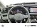 Volkswagen T6 Transporter Kasten 2.0 TDI 6.1 Blau - thumbnail 11