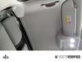 Volkswagen T6 Transporter Kasten 2.0 TDI 6.1 Blau - thumbnail 15