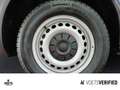 Volkswagen T6 Transporter Kasten 2.0 TDI 6.1 Blau - thumbnail 5