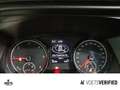 Volkswagen T6 Transporter Kasten 2.0 TDI 6.1 Blau - thumbnail 12
