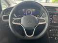 Volkswagen Touran Comfortline 1.5 TSI Navi el.Heckklappe LED Kamera Gris - thumbnail 20