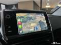 Peugeot 208 ALLURE BUSINESS 1.2 PURETECH 110 CH BVM6 CARPLAY Noir - thumbnail 17