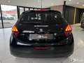 Peugeot 208 ALLURE BUSINESS 1.2 PURETECH 110 CH BVM6 CARPLAY Noir - thumbnail 7