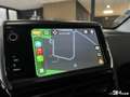 Peugeot 208 ALLURE BUSINESS 1.2 PURETECH 110 CH BVM6 CARPLAY Noir - thumbnail 16