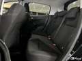 Peugeot 208 ALLURE BUSINESS 1.2 PURETECH 110 CH BVM6 CARPLAY Noir - thumbnail 21
