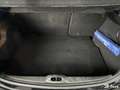 Peugeot 208 ALLURE BUSINESS 1.2 PURETECH 110 CH BVM6 CARPLAY Noir - thumbnail 26