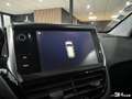 Peugeot 208 ALLURE BUSINESS 1.2 PURETECH 110 CH BVM6 CARPLAY Noir - thumbnail 18
