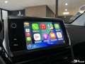 Peugeot 208 ALLURE BUSINESS 1.2 PURETECH 110 CH BVM6 CARPLAY Noir - thumbnail 15