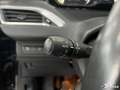 Peugeot 208 ALLURE BUSINESS 1.2 PURETECH 110 CH BVM6 CARPLAY Noir - thumbnail 20