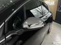 Peugeot 208 ALLURE BUSINESS 1.2 PURETECH 110 CH BVM6 CARPLAY Noir - thumbnail 32