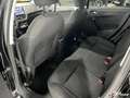Peugeot 208 ALLURE BUSINESS 1.2 PURETECH 110 CH BVM6 CARPLAY Noir - thumbnail 22